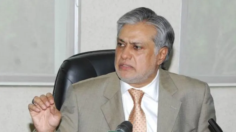 Pakistan XİN rəhbəri Azərbaycana təşəkkür etdi