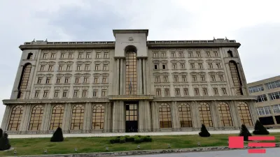 28 azərbaycanlı Almaniyadan geri qəbul edildi