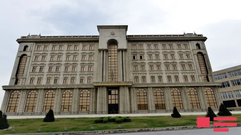 28 azərbaycanlı Almaniyadan geri qəbul edildi