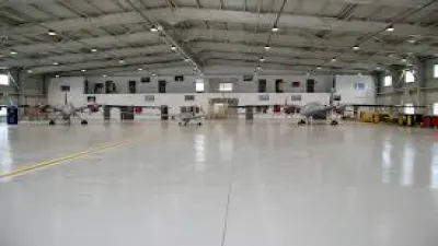 Azərbaycanda PUA təlimi: bu türk ölkəsi iştirak edir - Video