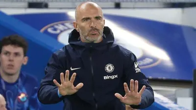Klublararası dünya çempionatı: "Çelsi"nin qazancı...