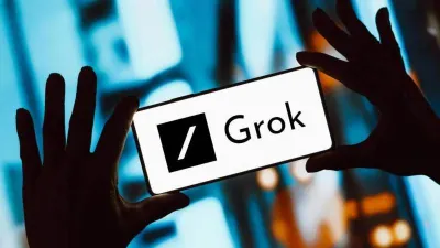Polşa Qrokun yersiz paylaşımlarına görə X-i bağlamağı düşünür