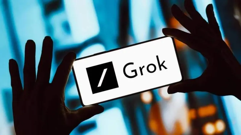 Polşa Qrokun yersiz paylaşımlarına görə X-i bağlamağı düşünür