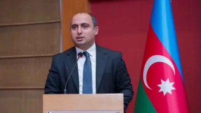 Azərbaycanda rus bölmələri bağlanır? - Nazir açıqladı