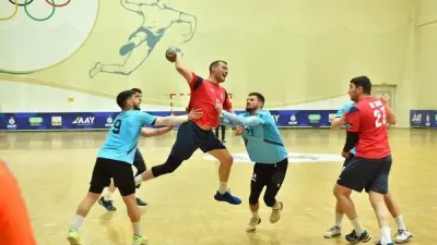 Azərbaycanı avrokuboklarda təmsil edəcək klublar bəlli oldu