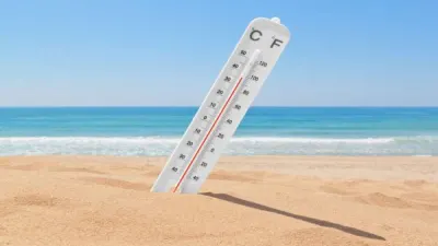 Qarşıdakı 4 gündə hava... - Əhaliyə xəbərdarlıq