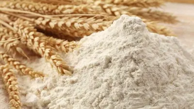 Azərbaycanda unun topdansatış qiymətləri açıqlandı