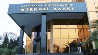 AMB onlara məcburi sərəncam verdi