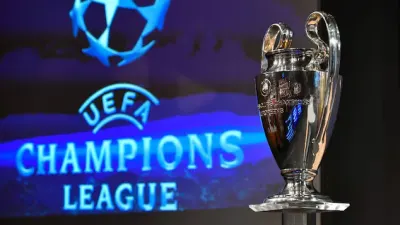 ÇL: "Qarabağ"ın rəqibi müəyyənləşir