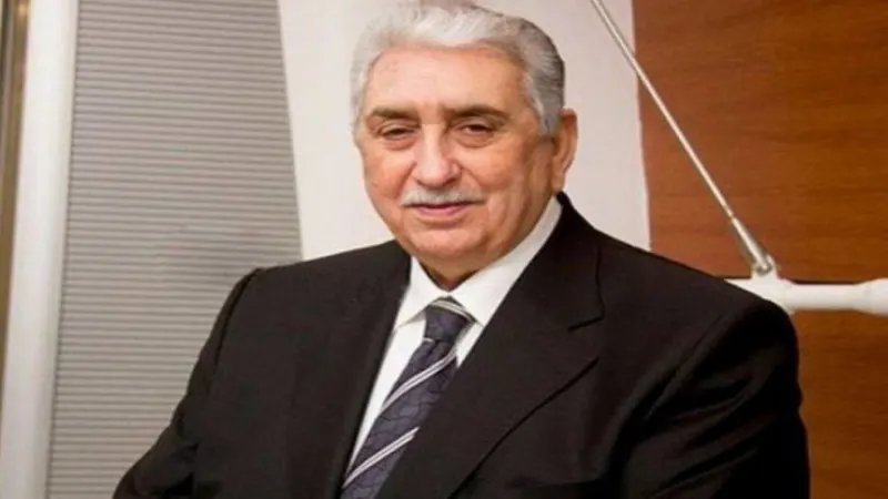 Xalq artisti Arif Babayevin vəziyyəti ağır stabil olaraq qalır