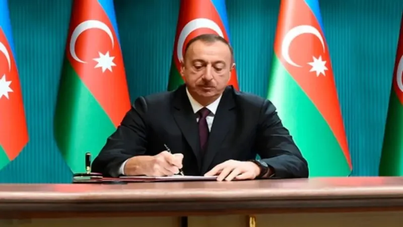 Dövlət Dil Komissiyasının yeni tərkibi müəyyənləşəcək