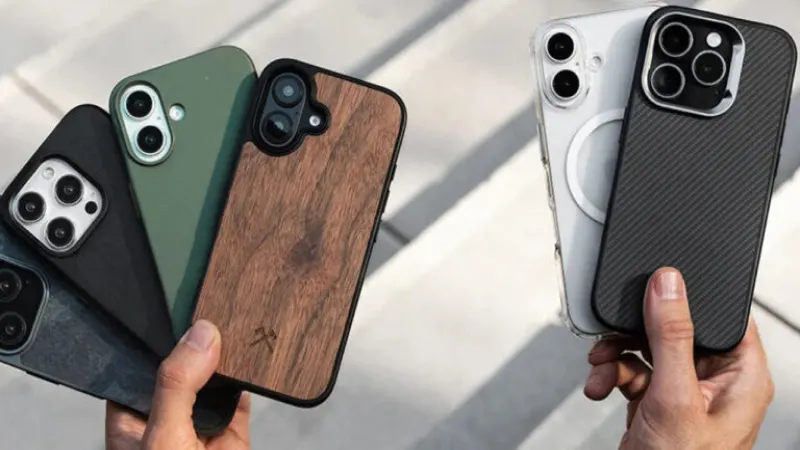 "Iphone" işlədənlərə YENİLİK