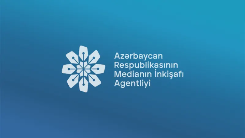 MEDİA müsabiqə nəticələrini açıqladı – FOTOLAR