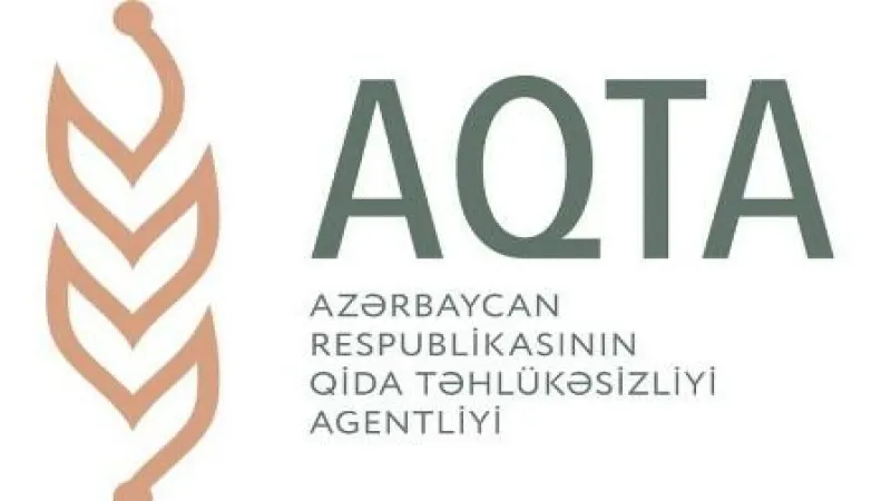 AQTA-dan bu ölkələrin qida təhlükəsizliyi ilə bağlı qərar