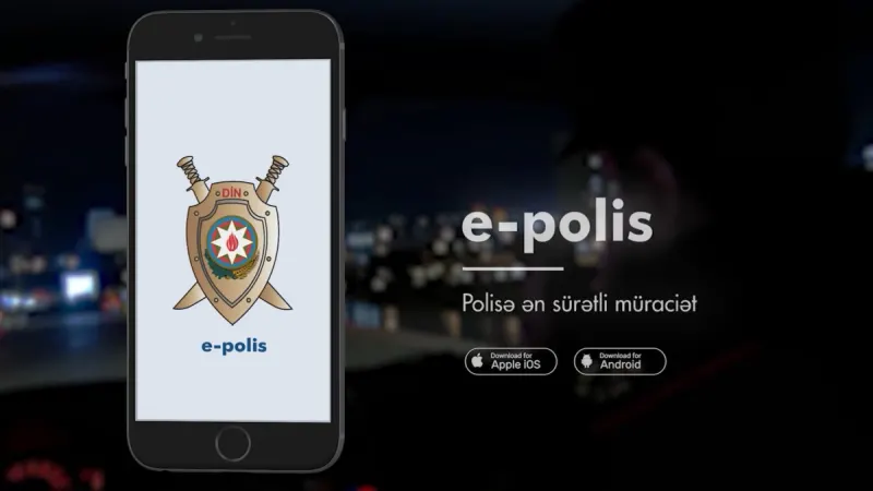 DİN: Qarabağa səfər edənlər "E-Polis"dən icazə ala bilərlər - VİDEO