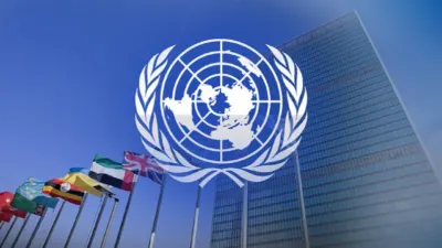 BMT öz hesabatlarının populyar olmadığı qənaətinə gəlib