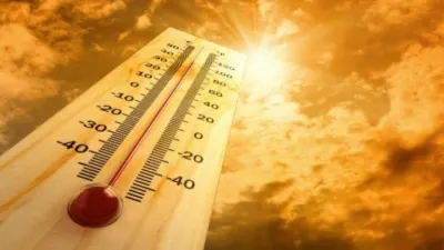 Hava bu insanlar üçün çox təhlükəli olacaq - XƏBƏRDARLIQ