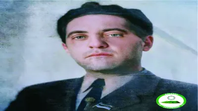 “El adamı” – Cəmşid Hənifəyevə həsr olunmuş sənədli film təqdim olundu