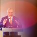 “Qərbin artıq nümunə olmadığını etiraf etmək…” – Orban