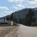 Astara şəhərinin Baş planı təsdiqlənib