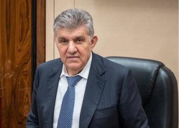 Rusiya ermənilərinin lideri: Bakıdan növbəti qələbə…