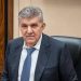 Rusiya ermənilərinin lideri: Bakıdan növbəti qələbə…