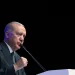 Ərdoğan: Rusiya və İran zaman keçdikcə narahatlıqlarının əsassız olduğunu anlayacaqlar