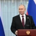 Putin: NATO sərhədlərimizə yaxınlaşmasaydı, Ukraynada münaqişənin qarşısını almaq olardı