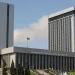 MM-in komissiyası: Prezidentin Zəngəzur dəhlizi ilə bağlı fikirləri təhrif olunaraq Rusiya oxucusuna təqdim edilir