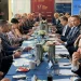 Türkiyə Azərbaycan və daha iki ölkə ilə Avropaya enerji ixracı barədə razılığa gəlib