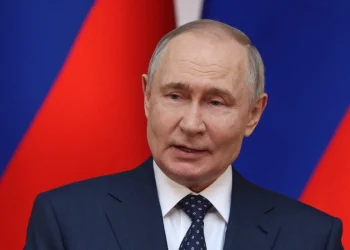 Putin oktyabrın 9-da Tacikistana səfər edəcək