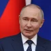Putin oktyabrın 9-da Tacikistana səfər edəcək