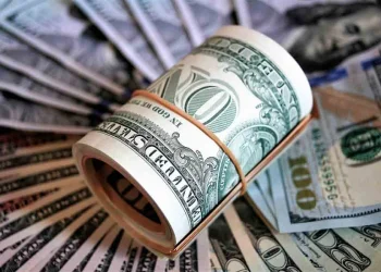 Azərbaycan I yarımildə xaricə investisiya qoyuluşundan 528 milyon dolları gəlir götürüb