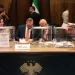 Suriyada parlament seçkilərinin ilkin nəticələri açıqlanıb