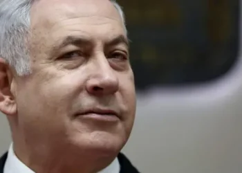 Ərəb ölkələri Netanyahuya sərt reaksiya verir