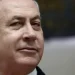 Ərəb ölkələri Netanyahuya sərt reaksiya verir