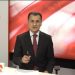 Mir Şahin Cabir İmanovdan yazdı: Nankor sürüsü…