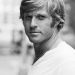 Robert Redford 89 yaşında vəfat edib