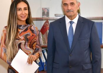 “Mən çox istərdim ki, elmimiz, təhsilimiz daha da inkişaf etsin, yüksək səviyyəyə qalxsın” – Saleh Məhərrəmov