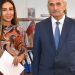 “Mən çox istərdim ki, elmimiz, təhsilimiz daha da inkişaf etsin, yüksək səviyyəyə qalxsın” – Saleh Məhərrəmov