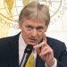 Peskov Putinlə Trampın münasibətindən danışıb