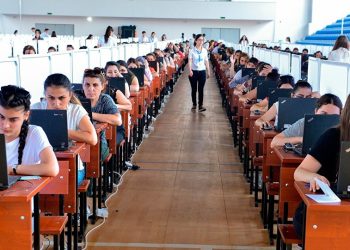 MİQ müsabiqəsində iştirakın hansı hallarda ödənişli olacağı müəyyənləşir