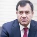Qüdrət Həsənquliyev: “Adnan Əhmədzadənin yaxın münasibətdə olduğu şəxslərin hamısının hadisədə iştirakını düşünmək ədalətsiz yanaşmadır”