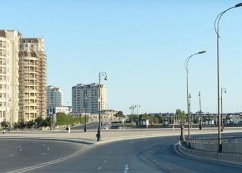 Bakıya giriş, mərkəzə gediş pullu olacaq? – Detallar
