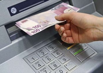 Bu bölgədə pensiya ödənişi başa çatdı