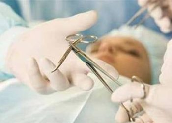 Azərbaycanda abortların sayı artdı