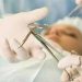 Azərbaycanda abortların sayı artdı