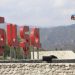 Şuşada binaların elektrik təchizatına 1,3 milyon xərclənəcək