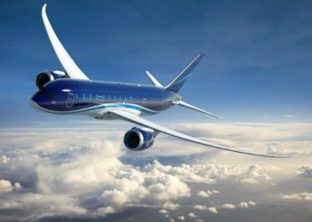 AZAL ilə yeni səyahət mövsümü…