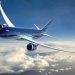 AZAL ilə yeni səyahət mövsümü…